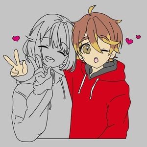 Meet your Posher, Kenzie